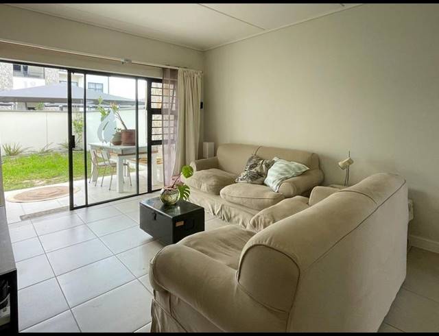 3 BEDROOM PROPERTY TO RENT IN SANDOWN